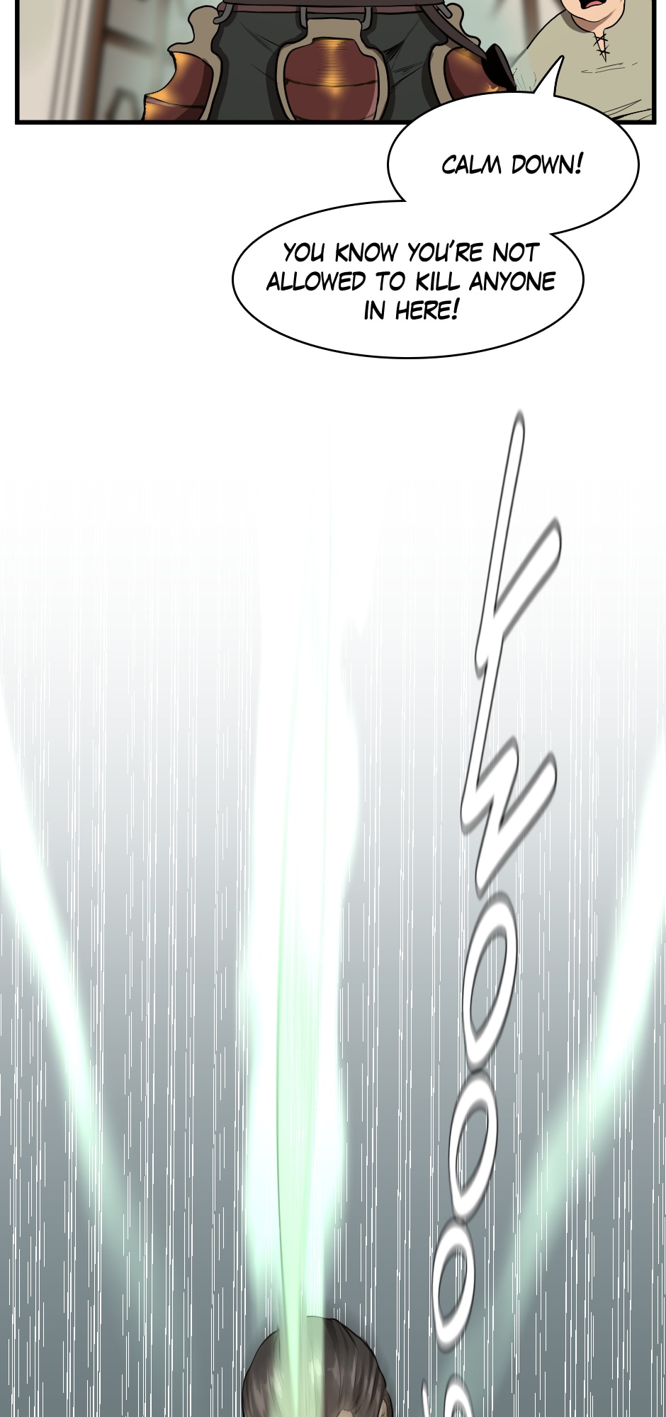 The Beginning After The End Chapter 57 image 059